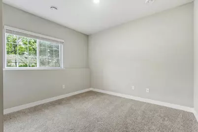 11152 Balsam Pointe Trail, Dayton, MN 55327 - Photo 26