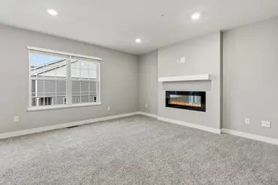11152 Balsam Pointe Trail, Dayton, MN 55327 - Photo 16