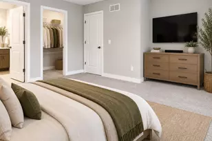 11152 Balsam Pointe Trl, Dayton, MN 55327 - Photo 6
