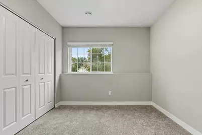 11152 Balsam Pointe Trail, Dayton, MN 55327 - Photo 26