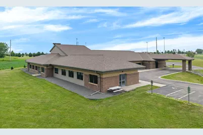 1004 N Loeffler Avenue, Caledonia, MN 55921 - Photo 40