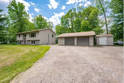 26699 Evergreen Lane, Cohasset, MN 55721 - Photo 2