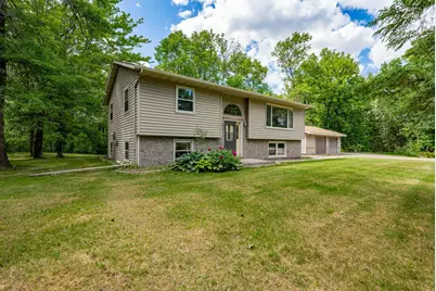 26699 Evergreen Lane, Cohasset, MN 55721 - Photo 1