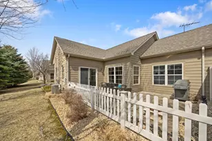 24067 Rivers Edge Rd, Rogers, MN 55374 - Photo 20