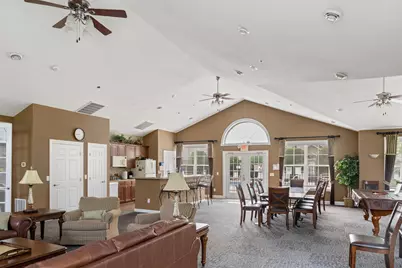 24067 Rivers Edge Road, Rogers, MN 55374 - Photo 26