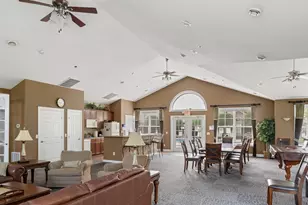24067 Rivers Edge Rd, Rogers, MN 55374 - Photo 26