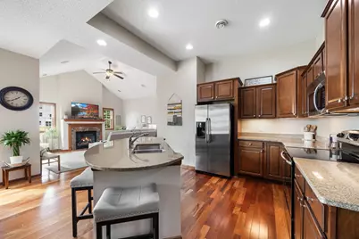 24067 Rivers Edge Road, Rogers, MN 55374 - Photo 2