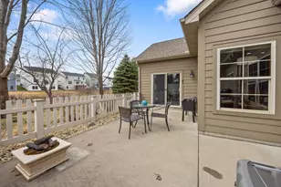 24067 Rivers Edge Rd, Rogers, MN 55374 - Photo 18