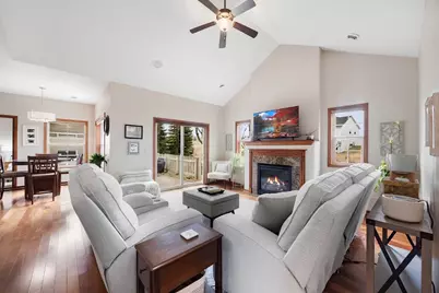 24067 Rivers Edge Road, Rogers, MN 55374 - Photo 1