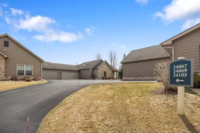 24067 Rivers Edge Road, Rogers, MN 55374 - Photo 22