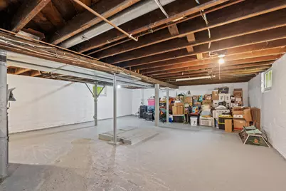 4846 Park Avenue, Minneapolis, MN 55417 - Photo 18