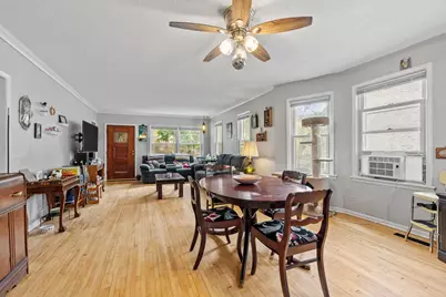 4846 Park Avenue, Minneapolis, MN 55417 - Photo 8