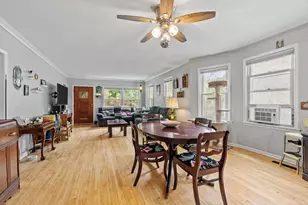 4846 Park Ave, Minneapolis, MN 55417 - Photo 8