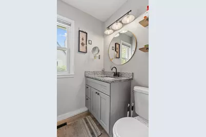 4846 Park Avenue, Minneapolis, MN 55417 - Photo 16