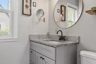 4846 Park Ave, Minneapolis, MN 55417 - Photo 16