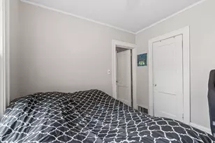 4846 Park Ave, Minneapolis, MN 55417 - Photo 14