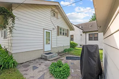 4846 Park Avenue, Minneapolis, MN 55417 - Photo 24