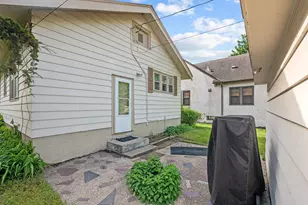 4846 Park Ave, Minneapolis, MN 55417 - Photo 24