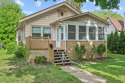 4846 Park Avenue, Minneapolis, MN 55417 - Photo 1