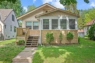 4846 Park Ave, Minneapolis, MN 55417 - Photo 2
