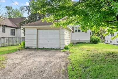 4846 Park Avenue, Minneapolis, MN 55417 - Photo 20