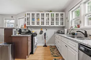 4846 Park Ave, Minneapolis, MN 55417 - Photo 10