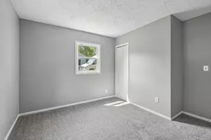 3417 Quail Ave N, Crystal, MN 55422 - Photo 22