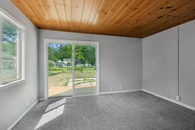 3417 Quail Avenue N, Crystal, MN 55422 - Photo 14