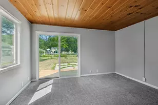 3417 Quail Ave N, Crystal, MN 55422 - Photo 14