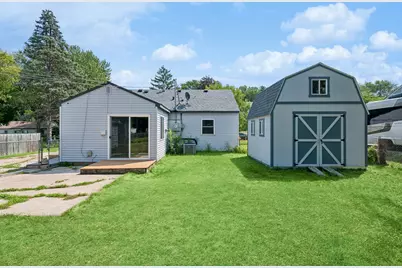 3417 Quail Avenue N, Crystal, MN 55422 - Photo 30