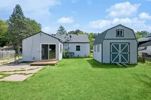 3417 Quail Ave N, Crystal, MN 55422 - Photo 30