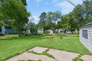 3417 Quail Ave N, Crystal, MN 55422 - Photo 26