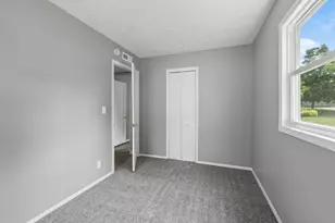 3417 Quail Ave N, Crystal, MN 55422 - Photo 20