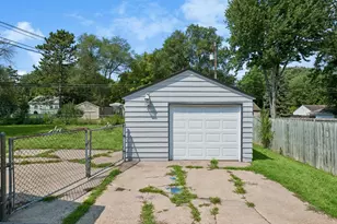 3417 Quail Ave N, Crystal, MN 55422 - Photo 32