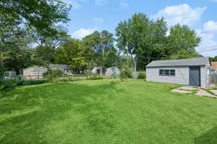 3417 Quail Ave N, Crystal, MN 55422 - Photo 28