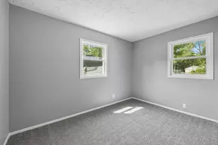 3417 Quail Ave N, Crystal, MN 55422 - Photo 18