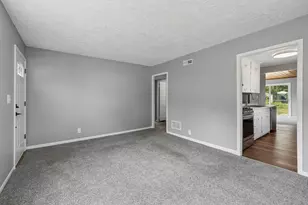 3417 Quail Ave N, Crystal, MN 55422 - Photo 8