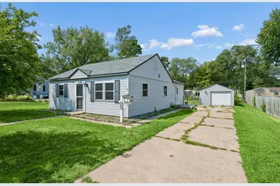 3417 Quail Avenue N, Crystal, MN 55422 - Photo 34