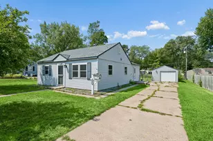 3417 Quail Ave N, Crystal, MN 55422 - Photo 34