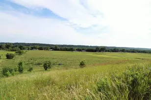 5Xx West Ridge Rd, Courtland, MN 56021 - Photo 16