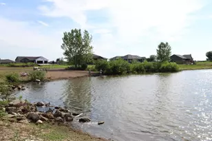 5Xx West Ridge Rd, Courtland, MN 56021 - Photo 10