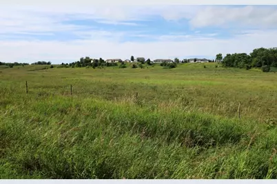 5Xx West Ridge Road, Courtland, MN 56021 - Photo 14