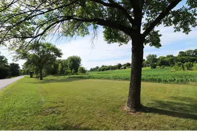 5Xx West Ridge Road, Courtland, MN 56021 - Photo 8