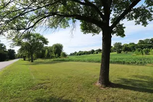 5Xx West Ridge Rd, Courtland, MN 56021 - Photo 8