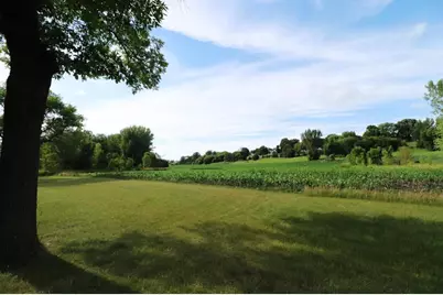 5Xx West Ridge Road, Courtland, MN 56021 - Photo 6