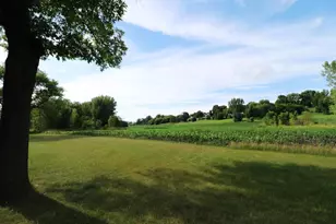 5Xx West Ridge Rd, Courtland, MN 56021 - Photo 6