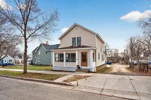 776 Andrew St, Saint Paul, MN 55107 - Photo 24