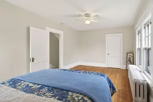 776 Andrew St, Saint Paul, MN 55107 - Photo 14