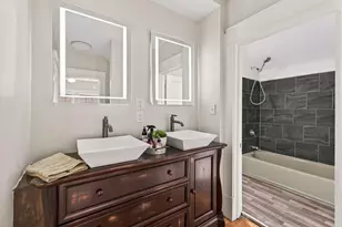 776 Andrew St, Saint Paul, MN 55107 - Photo 18