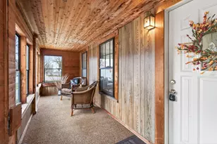 776 Andrew St, Saint Paul, MN 55107 - Photo 4